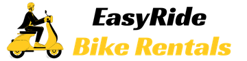 Easy Ride Bike Rentals